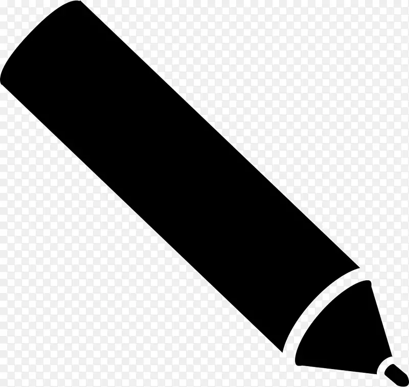 计算机图标笔封装PostScript黑板笔PNG图片素材下载_图片编号1357057-PNG素材网