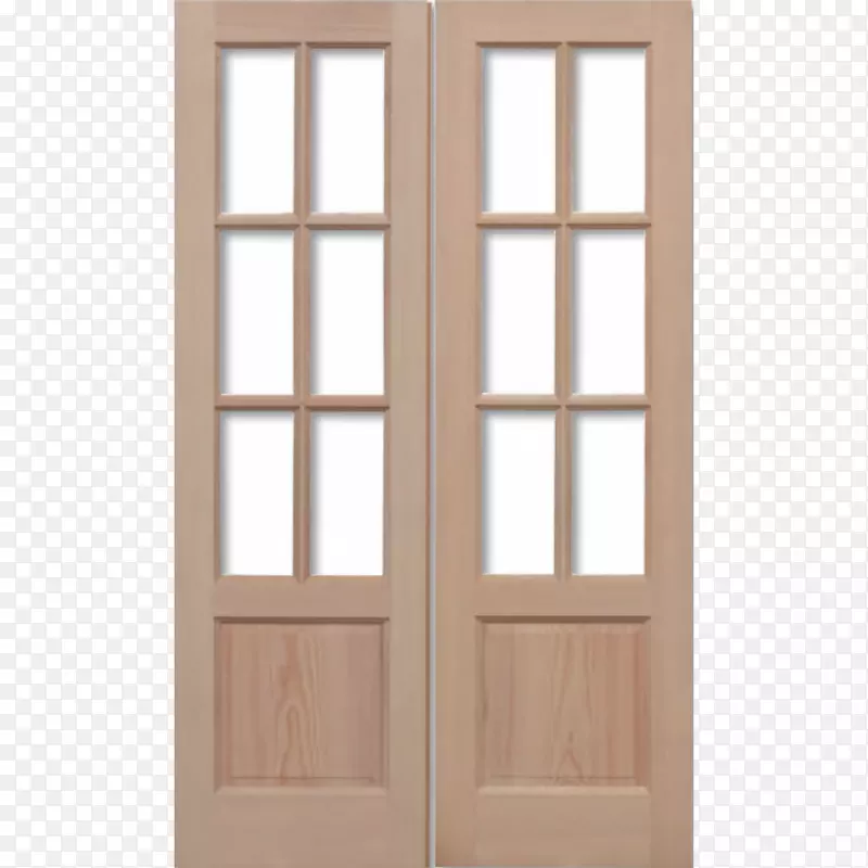 窗扇门木家具.窗户