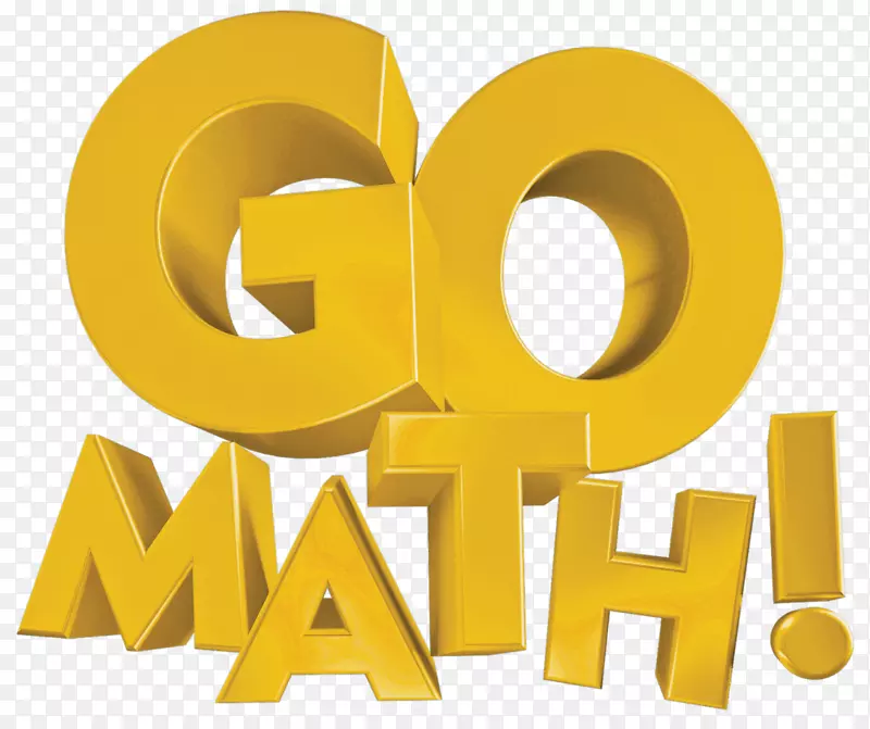 数学学生教育学校六年级-数学