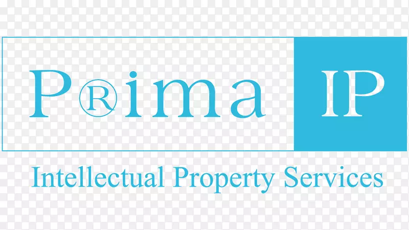 知识产权专利Prima IP注册创新服务