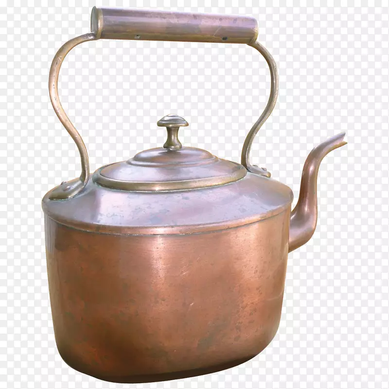 水壶炊具茶壶小器具餐具.水壶