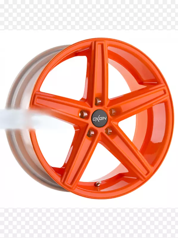 轮辋轮胎氧化轮颜色