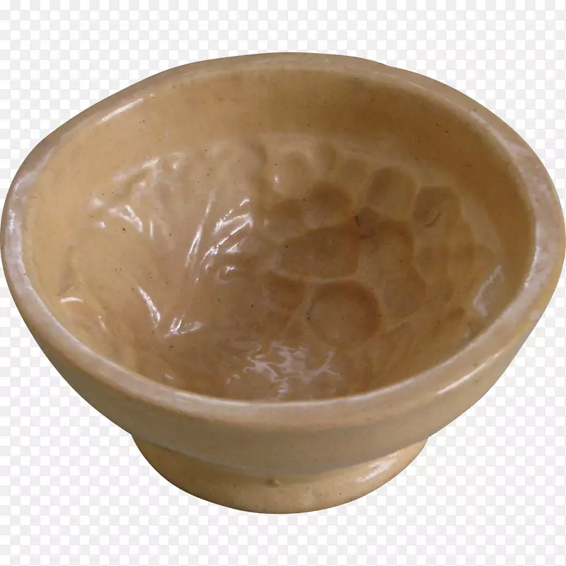 陶瓷餐具碗陶器