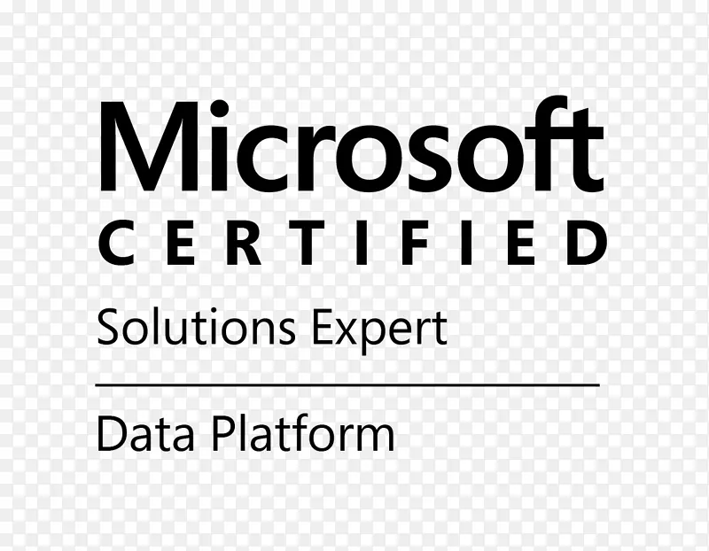 微软认证专业微软认证解决方案开发者mcse微软认证it专业-microsoft