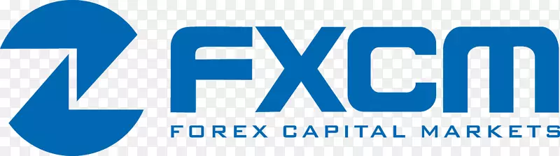 FXCM外汇市场交易商差价合约