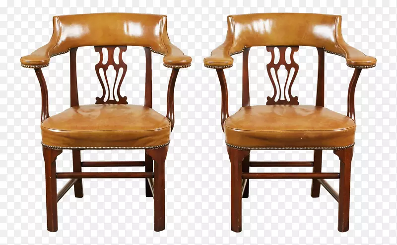 家具椅古董椅