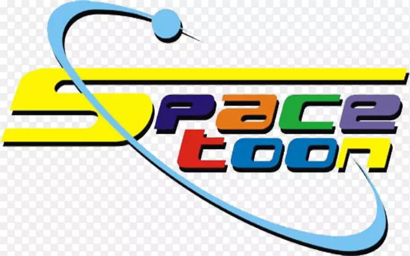 Spacetoon印度尼西亚电视频道电视节目-节目