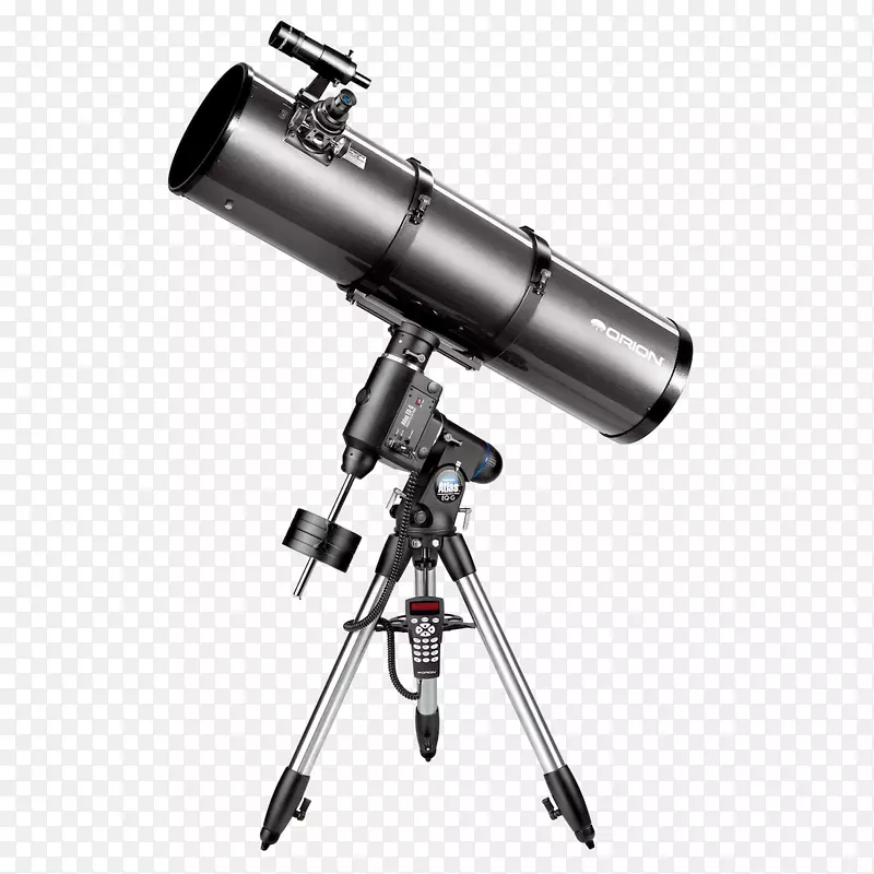 戈托猎户座望远镜和双筒望远镜反射望远镜天文摄影