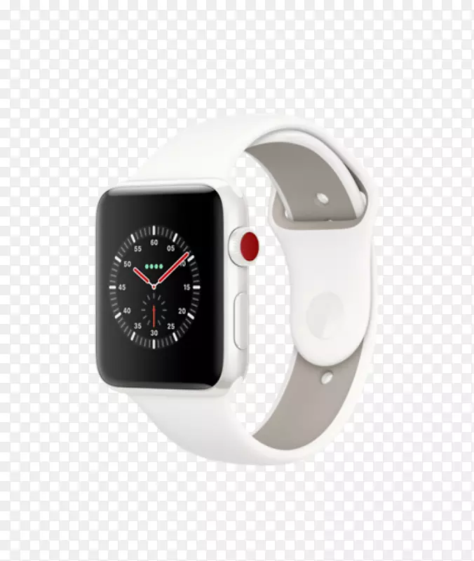苹果手表系列3苹果手表系列2苹果II-苹果