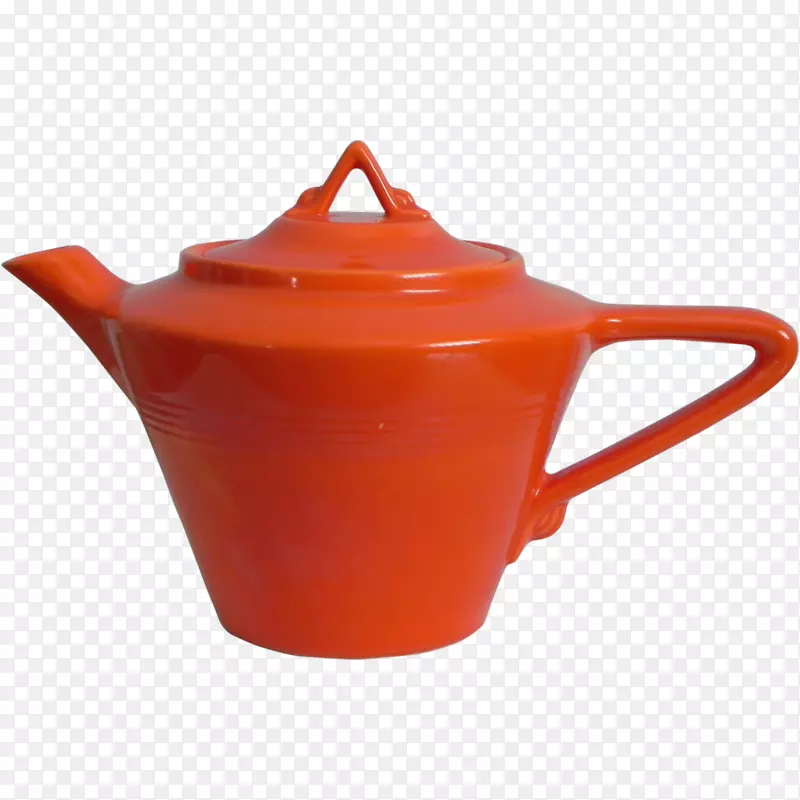 茶壶餐具壶杯茶