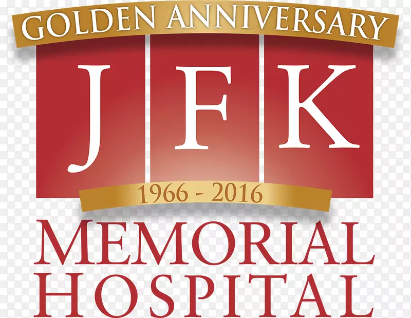 约翰f.肯尼迪纪念医院艾森豪威尔医疗中心棕榈泉医生