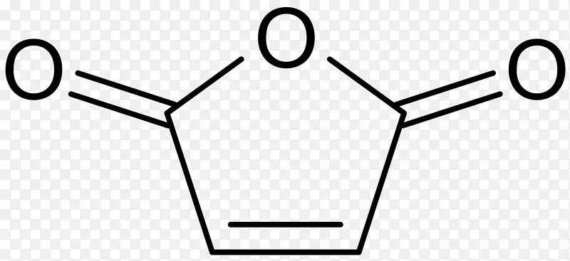 N-溴琥珀酰亚胺-N-甲基马来酰亚胺有机化学