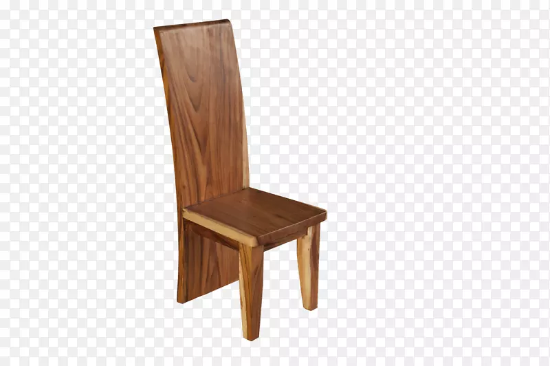 桌椅家具木抽屉桌