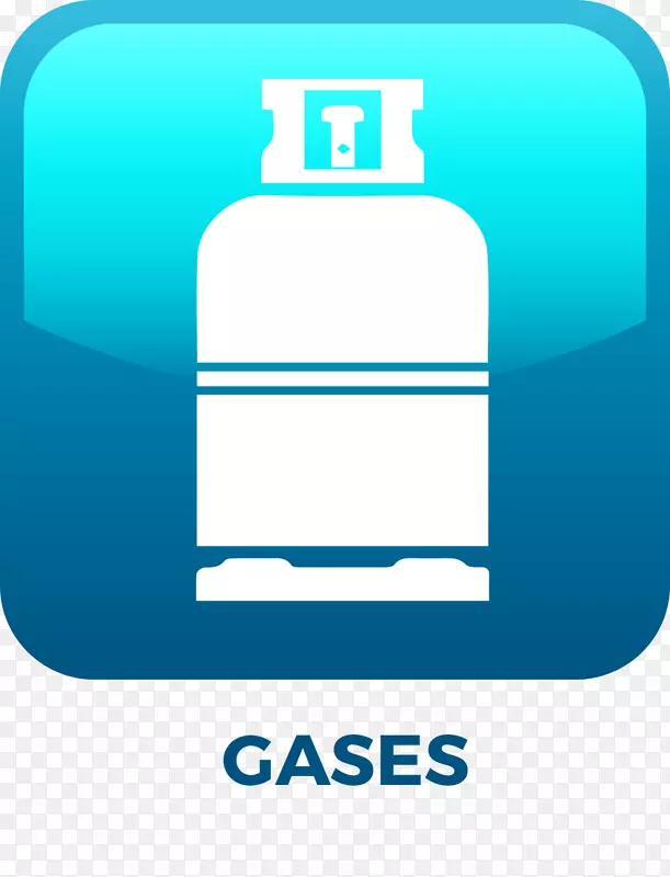 气瓶液化石油气丙烷天然气