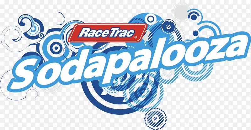 RaceTrac商标零售品牌