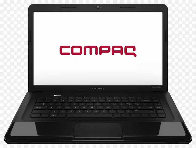 笔记本电脑-Packard Compaq Presario惠普展馆-膝上型电脑