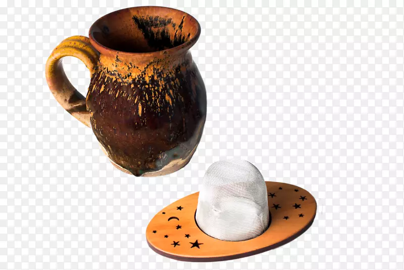 咖啡杯陶瓷杯餐具.杯子