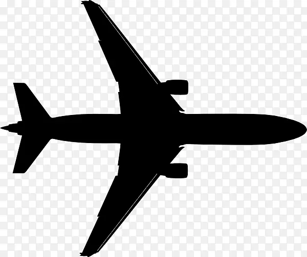 航空货运代理-飞机运输