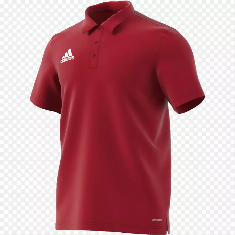 路易斯维尔红雀男篮球马球衫高尔夫服装商店标准