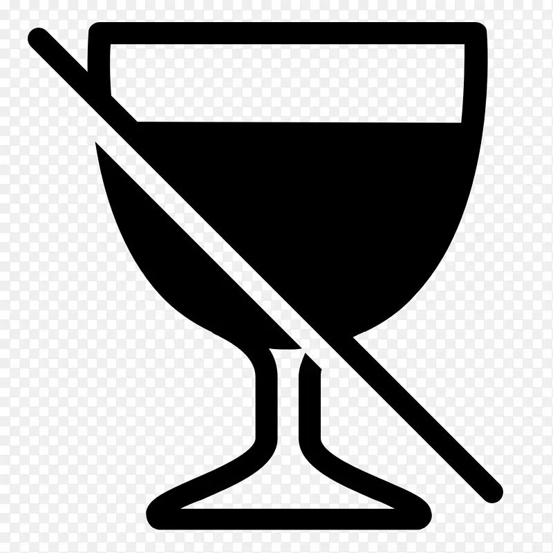 电脑图标电脑软件酒精饮料字体伏特加
