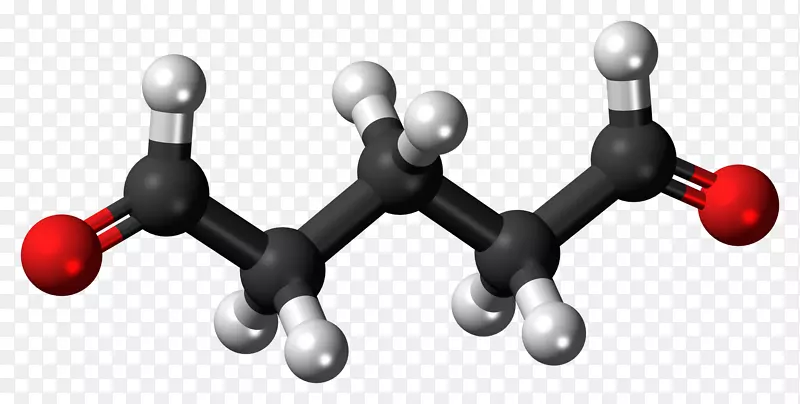 1-己烯分子烯烃化合物