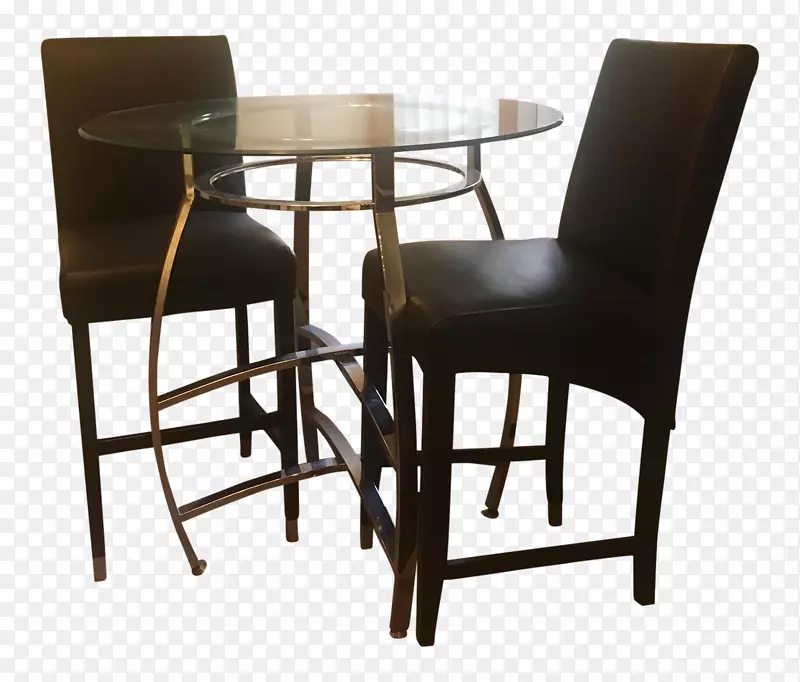 桌子，家具，椅子，吧台，凳子，扶手