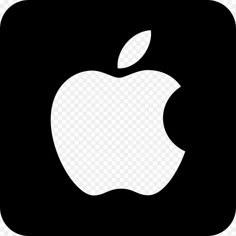 螺旋桨健康苹果应用商店-苹果