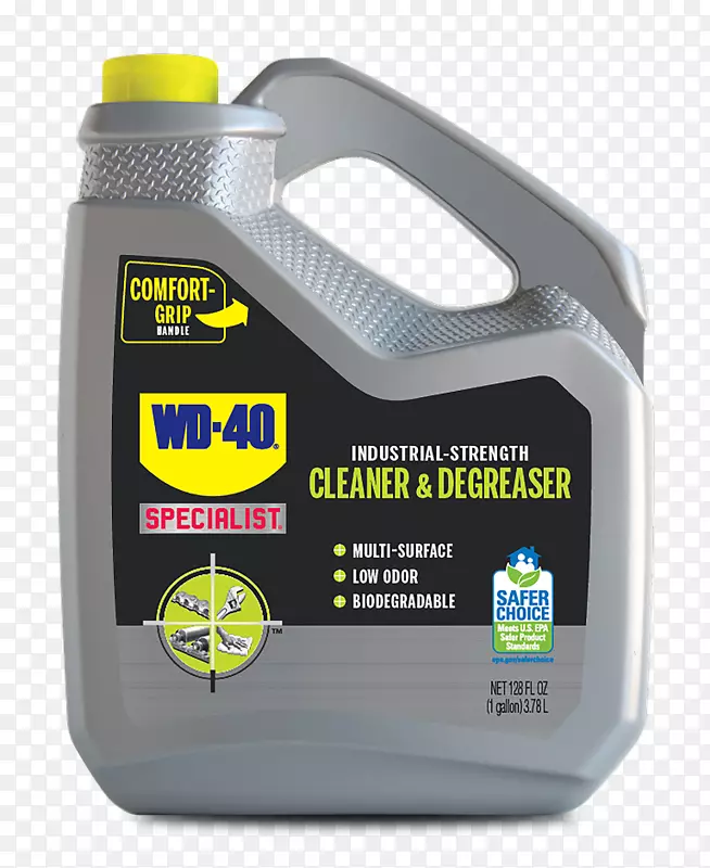 wd-40喷雾剂清洗渗透油.锈病