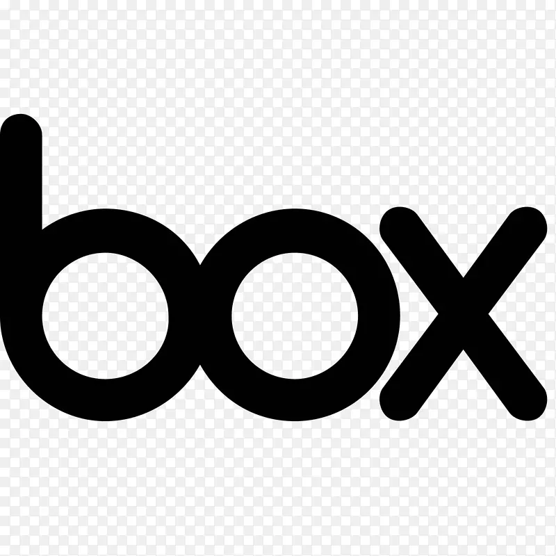 盒文件共享云存储文件托管服务云计算-box