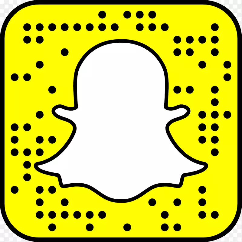 WilfridLaurier大学社交媒体Snapchat用户-社交媒体