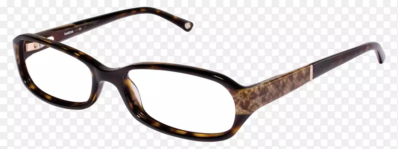 太阳镜眼镜配戴镜片验光师
