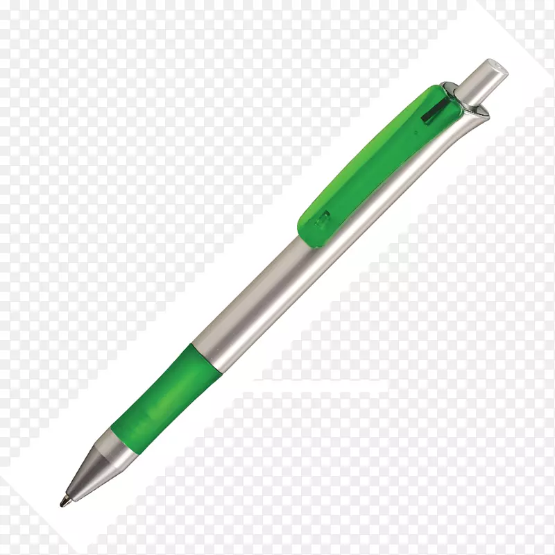圆珠笔Bic Caran d‘Ache办公用品-笔