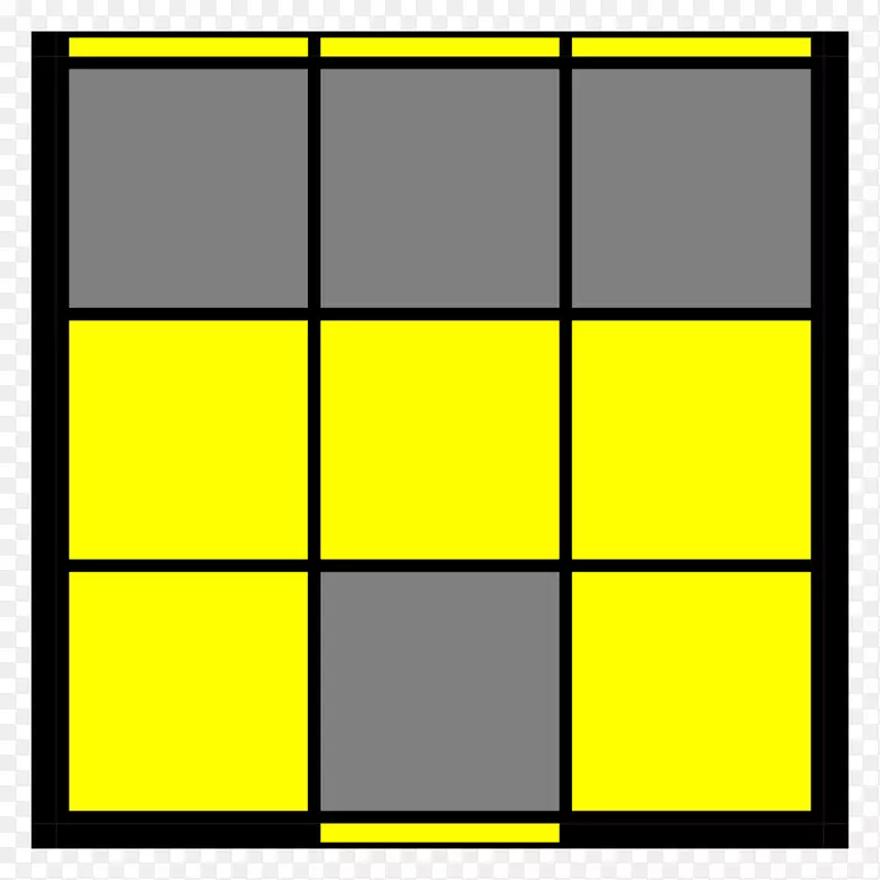 计算机图标表数据sudoku(完整)表