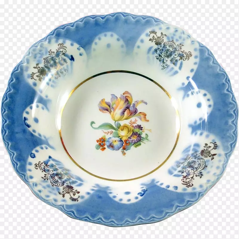 餐具陶瓷陶器盘