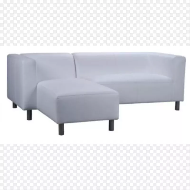 沙发家具躺椅长沙发床垫角沙发