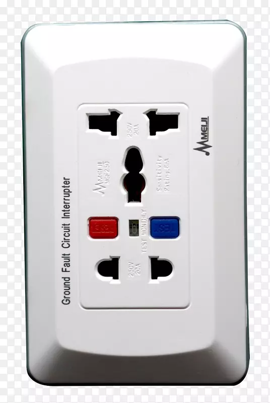 交流电源插头和插座、电气开关、剩余电流装置、电线和电缆电子.