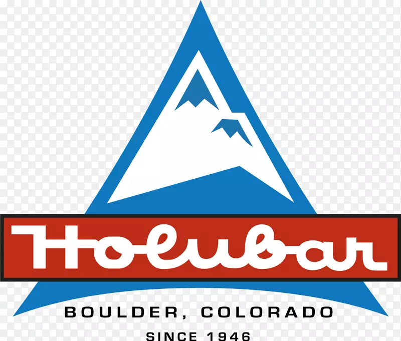 Boulder holubar登山夹克羽绒服.社会网络