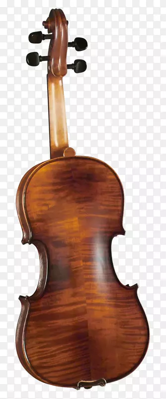 克里莫纳小提琴弓乐器弦乐器小提琴