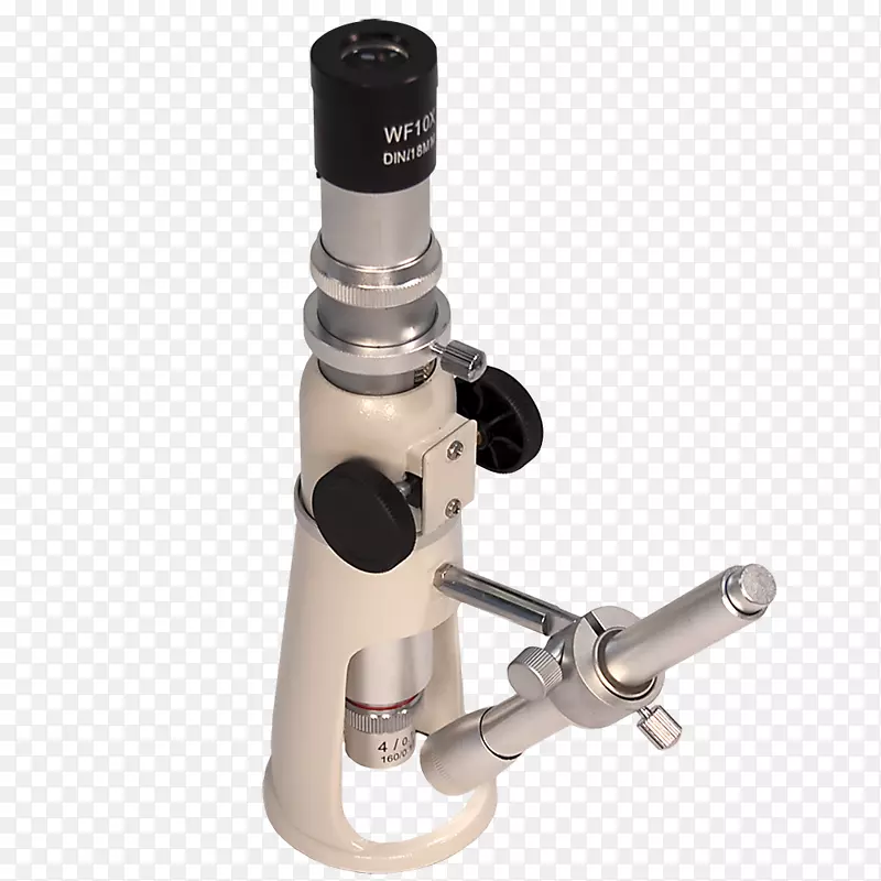 显微镜存储，LLC科学仪器，光学仪器，相差显微镜-显微镜