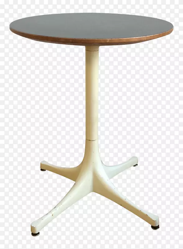 桌子家具胶合板桌