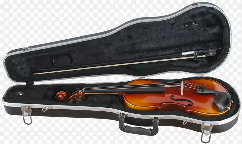 小提琴弦乐器阿玛蒂中提琴小提琴