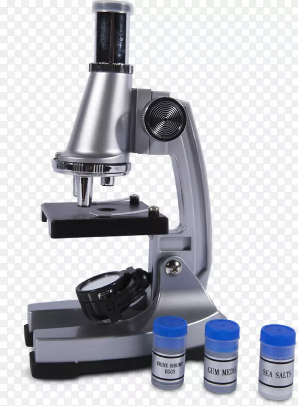 显微镜、幻灯片、科学仪器、光学仪器、望远镜.显微镜