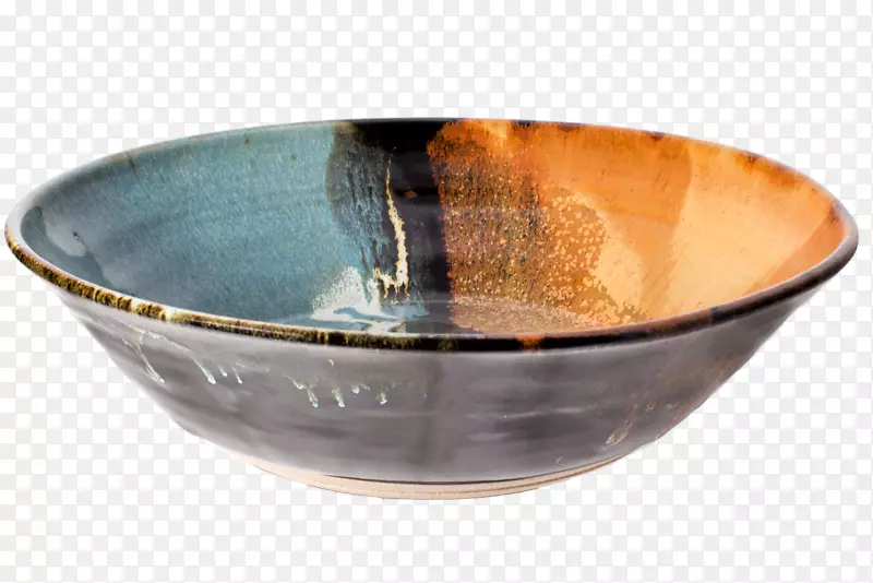 餐具陶瓷碗玻璃陶器玻璃