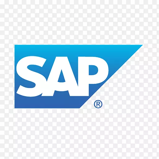 SAPSE SuccessFators sap业务套件sap实现sap CRM-人员链接徽标