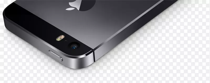 iPhone 5 iPhone 4苹果电话翻新-闪存芯片