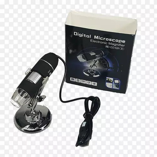 数字显微镜科学仪器光学显微镜