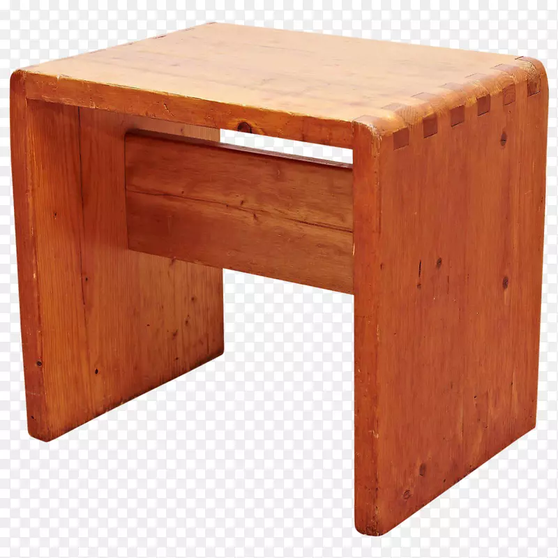 LES拱形家具桌椅吧凳子-桌子