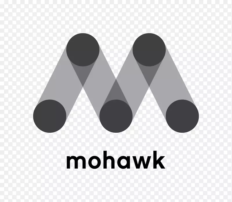 莫霍克精细文件公司印刷信封hp靛蓝科-莫霍克