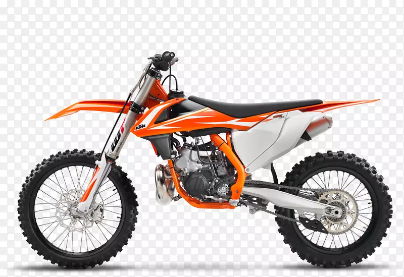 KTM 250 Sx-f摩托车ktm 250 exc-ktm自行车