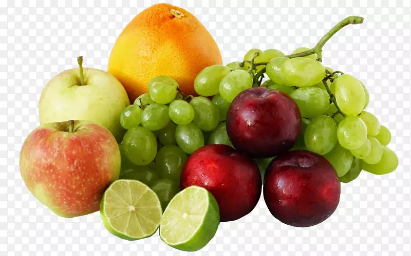 奥格里斯健康水果高血压食品-康曲